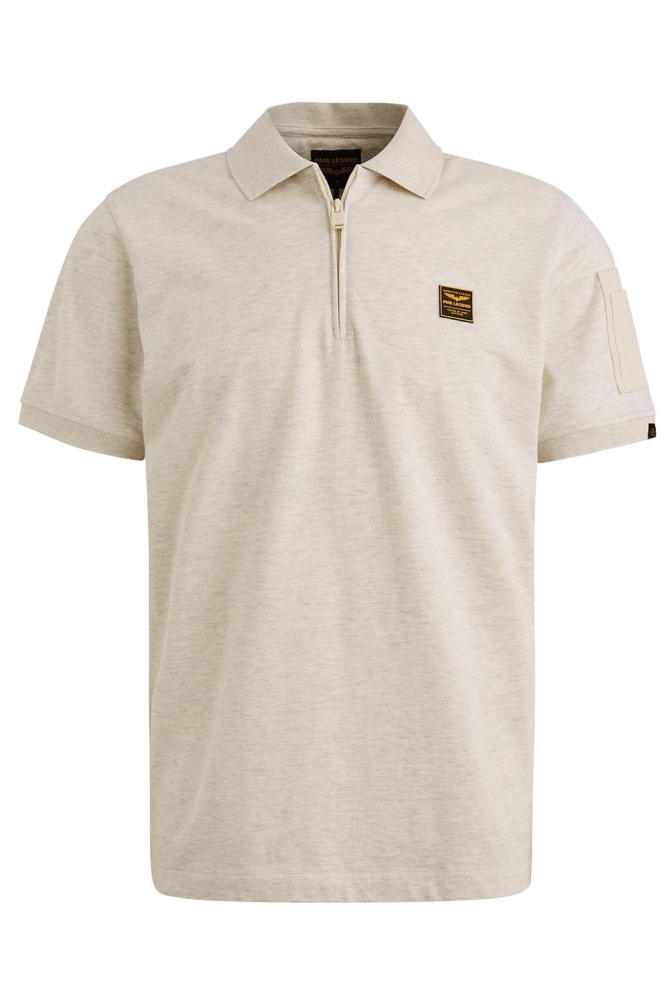 POLO MET RITS PPSS2504864 910